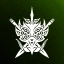 Dominator