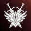 Duelist
