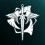 Evas Templar