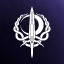 Shillien Templar